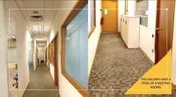 Lorong 8 Toa Payoh (D12), Office #568018381